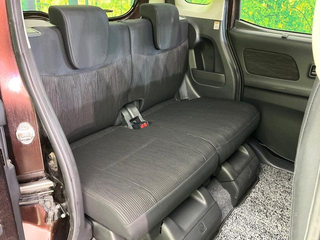 �L�X�Ƃ���2��ڃV�[�g�͋��Z���������A���S�n�����K!�F�B��Ƒ��Ƃ̂��o�����ɂ҂�����ł��B�x�r�[�V�[�g��`���C���h�V�[�g�g�p�������K�ɂ��߂�������������\���ȋ�Ԃ��m�ۂ��Ă��܂��B