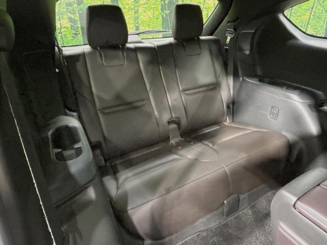 3��ڃV�[�g�͂�������ԗǍD����l�ł��������ƍ����Ē����܂��̂ŁA��l���ł̂��o���������N���N�ł��􂲉Ƒ��ŁA�C�̒m�ꂽ���ԂŁA�h���C�u�ɍs���̂��y���݂ł��ˁ�