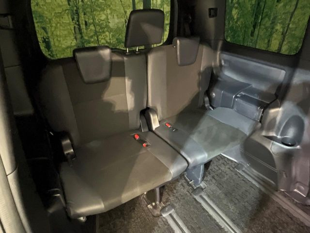 3��ڃV�[�g�͂�������ԗǍD����l�ł��������ƍ����Ē����܂��̂ŁA��l���ł̂��o���������N���N�ł��􂲉Ƒ��ŁA�C�̒m�ꂽ���ԂŁA�h���C�u�ɍs���̂��y���݂ł��ˁ�