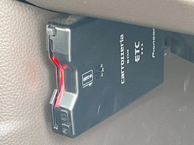 �yETC�z�������H�̗��������X�g���X�Ȃ��ʉ�!�b��̃X�|�b�g��T�[�r�X�G���A�ɑ����u�X�}�[�gIC�v���p���͕K�{�̃A�C�e���ł��B���X�ŃZ�b�g�A�b�v�����{�A���[�ԓ������炷���ɂ����p���������܂�!