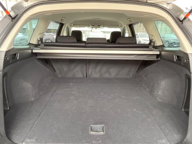 ���Q�b�W���[���́A��e�ʂ̃X�y�[�X���m�ہB���i�̂����������烌�W���[�܂ŁA���L�����􂵂Ă���܂�!�܂��A���A�V�[�g��|�����ƂŃo���G�[�V�����L���ɂ��g�����������܂��B