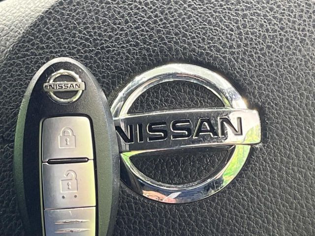 �y�C���e���W�F���g�L�[�z�J�o����|�P�b�g�ɓ��ꂽ�܂܂ł��h�A�̎{���E�������\�ȃX�}�[�g�L�[�𑕔��B�G���W���̃I���E�I�t�����J�M�����o���K�v����������Ƃ��Ă��֗��ł���