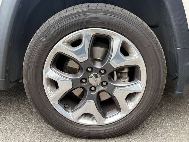 �O�ɏ���Ă��Ԃ������ԌÂ��ĉ��挵��������&hellip;�Ǝv���Ă����!���Ђ��C�y�ɂ����k�����Ă�������!����Ԃ�����Ă����X����������΁A��������ƍ��肳���Ē����܂�!