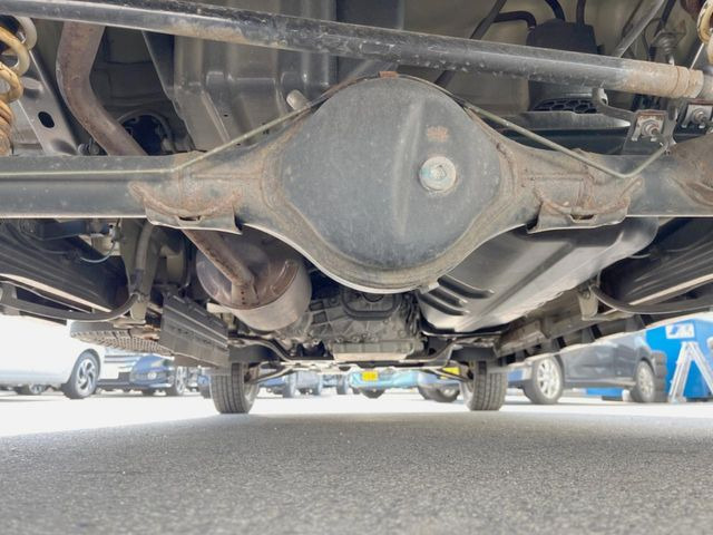 ����肪���ꂢ�Ȃ����ɁA�h�K���H�̎{�H���I�X�X���B�~��n��͂������A���ݕ��ɂ��Z���̕���A��Ń}�����E�E�B���^�[�X�|�[�c���������ɂ��D�]���������Ă���܂��B