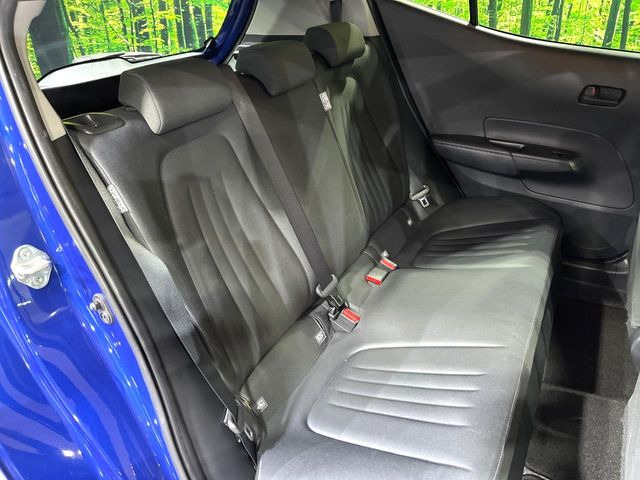 �㕔���Ȃ��C�ɂȂ�悤�ȃL�Y�E�����ւ��蓙�A�傫�ȃ_���[�W�͂Ȃ��A�ǍD�ȏ�Ԃł��B