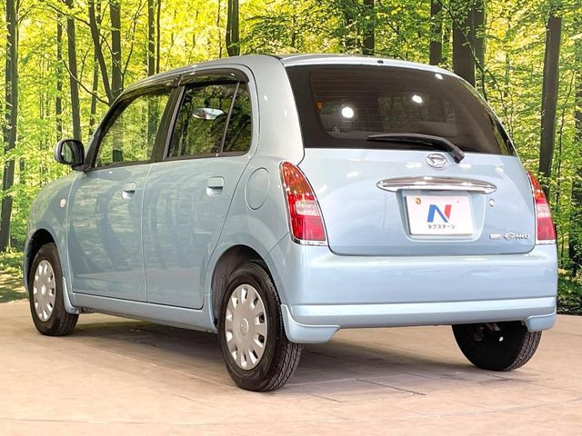 ���S���̃l�N�X�e�[�W���炨���񂹂��\��!�����̓X�܂ɓW�����Ă���N���}���C�ɂȂ�ꍇ���A�Ŋ��̓X�܂ł��������������Ƃ��\�ł�!���񎄂����ɗv�]������������������!���ʓr��p