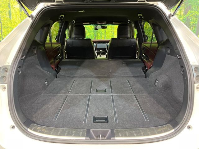 ��Ȃ��i�[����ƁA���ꂾ���̍L����!�V�[���ɍ��킹���V�[�g�A�����W�ŁA�傫�ȉו����ςނ��Ƃ��o���܂���