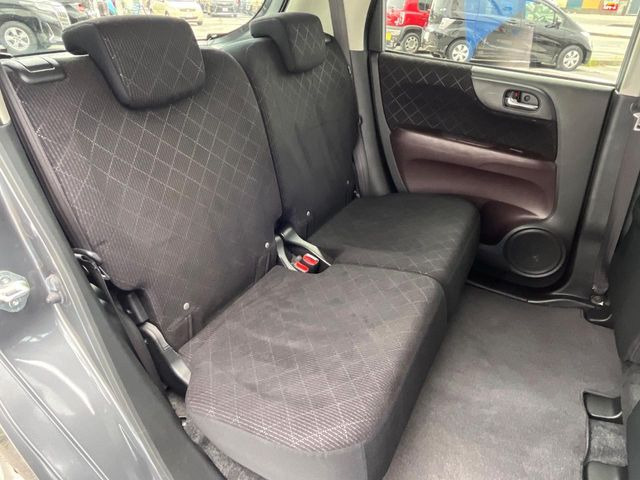 �㕔���Ȃ��C�ɂȂ�悤�ȃL�Y�E�����ւ��蓙�A�傫�ȃ_���[�W�͂Ȃ��A�ǍD�ȏ�Ԃł��B