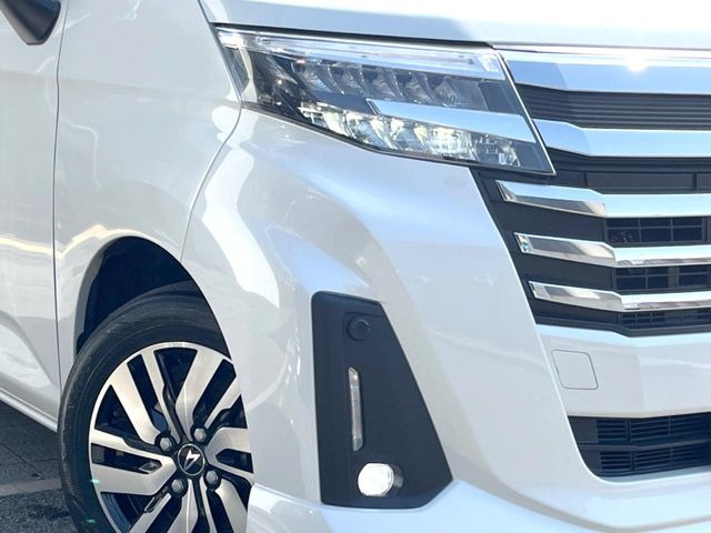 �yLED�w�b�h���C�g�z���V����ԑ��s�����ǍD�Ȏ��E���m�ۂ����S���ĉ^�]�ł��鍂�P�xLED�w�b�h���C�g�𑕔�!�_�����x�������A����d�͂��}�����Ă��܂��B