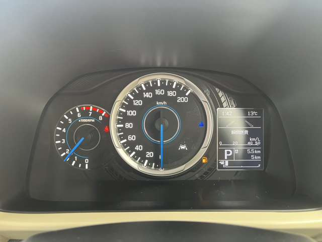 クロスビー1.0 ハイブリッド(HYBRID) MZ