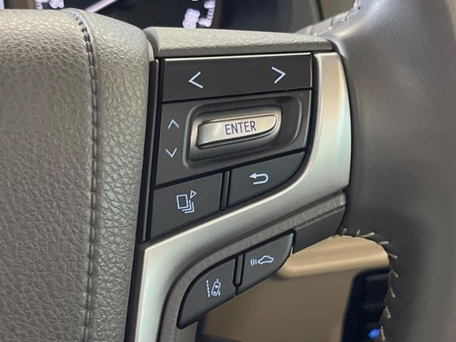 �y���[�_�[�N���[�Y�R���g���[���z�������H�ł̒��������s���y��!!�����ő��x��ۂN���[�Y�R���g���[�����A�Փˌy���V�X�e���ƘA�g���A�O���̎ԗ������m���ĎԊԂ�ۂ悤�ɑ��x���߂��Ă���܂�!!