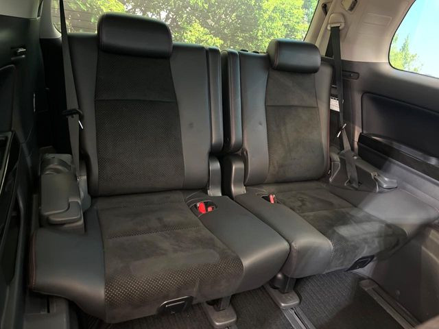 3��ڃV�[�g�͂�������ԗǍD����l�ł��������ƍ����Ē����܂��̂ŁA��l���ł̂��o���������N���N�ł��􂲉Ƒ��ŁA�C�̒m�ꂽ���ԂŁA�h���C�u�ɍs���̂��y���݂ł��ˁ�