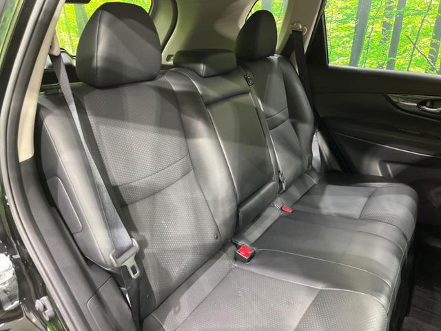 �y�h���V�[�g�z�X�m�{��_�C�r���O���ł��肪���ȉ����G����S�z���p�̖h���V�[�g��J�̓��ɎP��ו��ŃV�[�g���G�ꂽ��A���ݕ������ڂ����肵�������T�b�Ɛ@���Ă��ꂢ�ɂȂ邩��叕�����