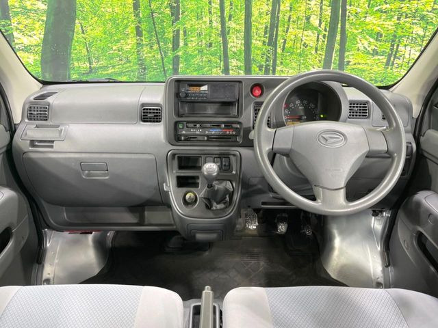 �O���[�v���݌ɐ���30,000��!!�S���̌n��X���烁�[�J�[�E�Ԏ��킸���Љ�o����̂ŁA���Ȃ��Ƀs�b�^���̂��Ԃ�������͂��ł���܂��͂��₢���킹��������