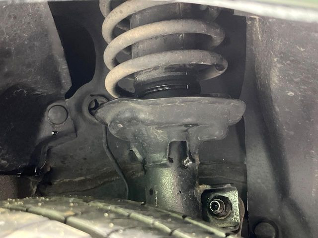 ���Ԃ����S���Ă���肢�������ׂɂ́A�����̒���_�����������܂���B�T�[�r�X�T�|�[�g(�L���ۏ�)�ł͖����_�������񋟂��Ă���A���S�̃J�[���C�t�����߂�������������T�|�[�g�̐��������Ă��܂��B