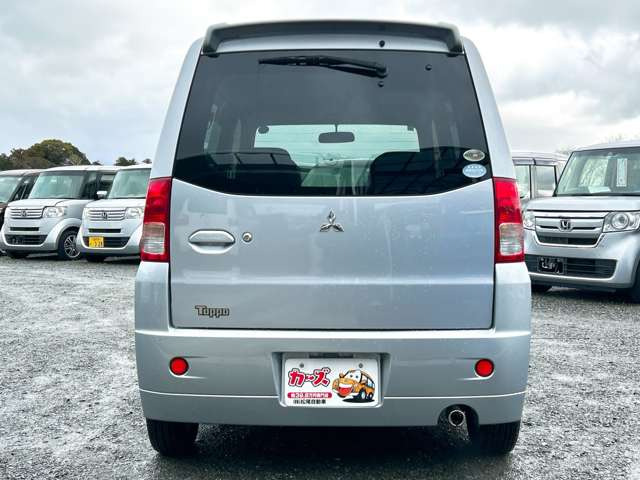 �I�[�g���[�����X�����͓���0�~����Œ�120��܂ł��Ή��\�����C�y�ɂ����k��������