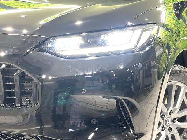 �yLED�w�b�h���C�g�z���V����ԑ��s�����ǍD�Ȏ��E���m�ۂ����S���ĉ^�]�ł��鍂�P�xLED�w�b�h���C�g�𑕔�!�_�����x�������A����d�͂��}�����Ă��܂��B