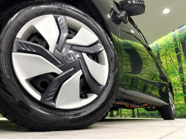 �y����15�C���`�X�`�[���z�C�[���z�l�N�X�e�[�W�ł́w�ЊO�A���~�z�C�[���x���D�]������!�L���u�����h���炨�l�ł��ȃA���~�܂ŕ��L������Ēv���܂���X�^�b�h���X�^�C������舵���Ă���܂��̂ł��C��������!