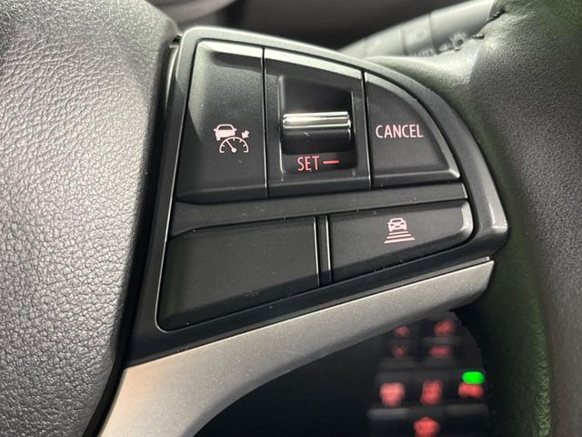 �y�A�_�v�e�B�u�N���[�Y�R���g���[���z�������H�ł̒��������s���y��!!�����ő��x��ۂN���[�Y�R���g���[�����A�Փˌy���V�X�e���ƘA�g���A�O���̎ԗ������m���ĎԊԂ�ۂ悤�ɑ��x���߂��Ă���܂�!!