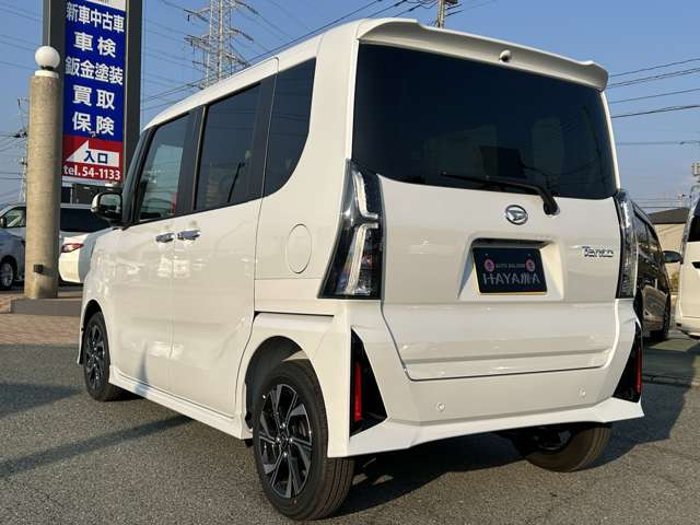 ���J�[�i�r�A�A���~�z�C�[���AHID���C�g���̃J�[�p�i��������舵���Ă��܂�������]������΂��Ђ����k����������