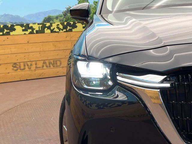 �yLED�w�b�h���C�g�z���V����ԑ��s�����ǍD�Ȏ��E���m�ۂ����S���ĉ^�]�ł��鍂�P�xLED�w�b�h���C�g�𑕔�!�_�����x�������A����d�͂��}�����Ă��܂��B