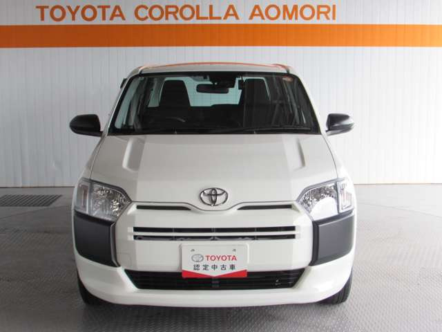 プロボックスバン