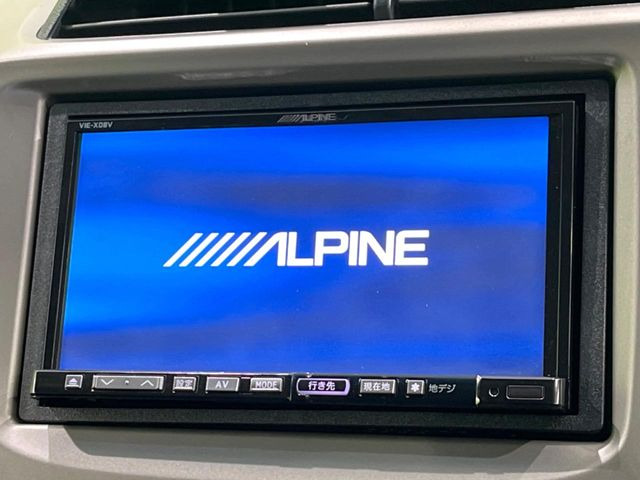 �y�i�r�Q�[�V�����z�ړI�n�܂ł�������ē����Ă����g���₷���i�r�BBluetooth�ڑ�����΂������̃X�}�z��MP3�v���C���[�̉��y���Đ��\!�����̉^�]������Ɋy�����Ȃ�܂�!!