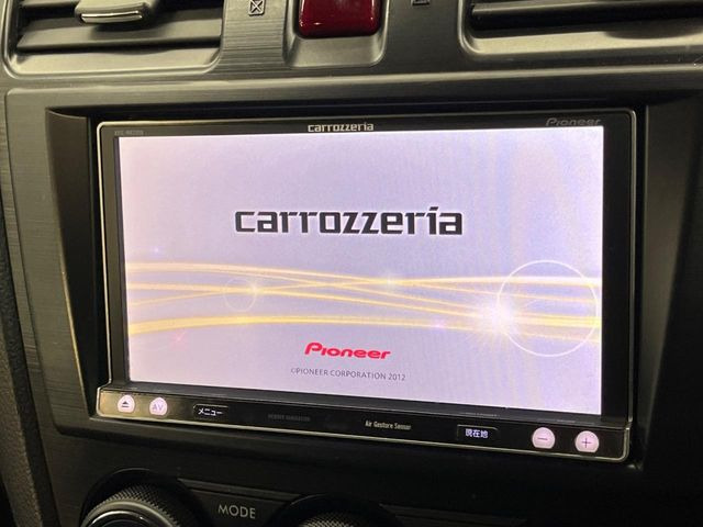 �y�i�r�Q�[�V�����z�ړI�n�܂ł�������ē����Ă����g���₷���i�r�BBluetooth�ڑ�����΂������̃X�}�z��MP3�v���C���[�̉��y���Đ��\!�����̉^�]������Ɋy�����Ȃ�܂�!!