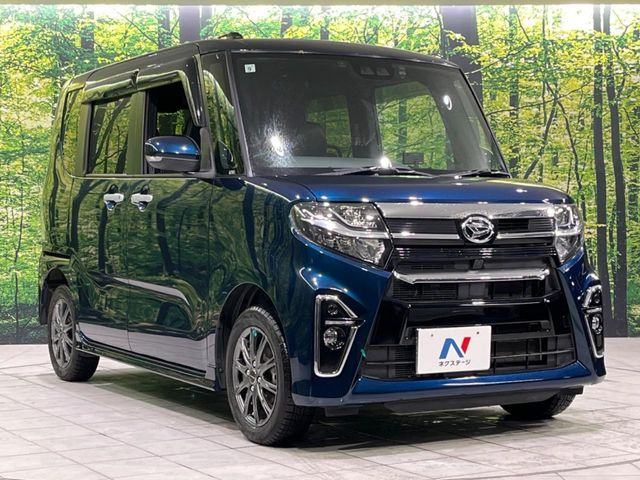 �������x�̃K���X�疌�ŝ����͂������A�㎿�ȃc���E����������B���O����_���J�����؂Ȉ��Ԃ�ی삵�A�F�����E�򉻂�h�~�B�u�e�X�v���b�V���R�[�g�v�A�u�e�v���~�b�T�R�[�g�v���炨�I�т��������܂��B