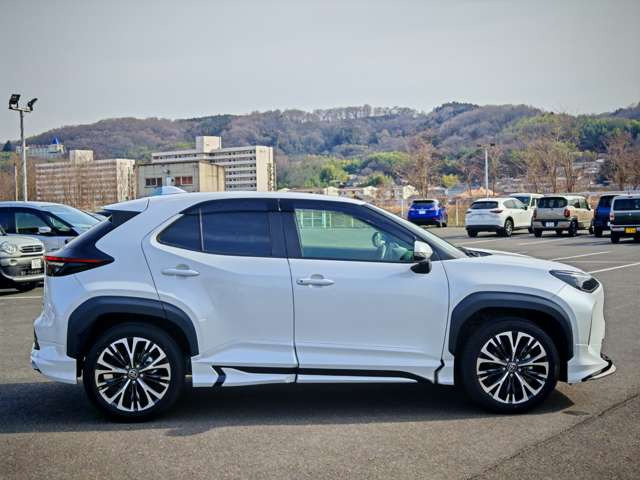 【ご来店無しでお電話注文可能です】車両詳細・お見積り・納車までの流れなどお電話でしっかりご説明致します。遠方のお客様はご来店頂かなくてもすべてのお手続きをお電話・郵送・FAX・メールでご注文が可能です