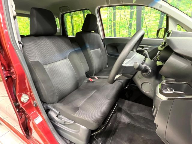 �^�]�ȃV�[�g���͎g�p�������Ȃ��A�ǍD�ȏ�ԂƂȂ��Ă��܂��B���J�Ɏg���Ă������Ƃ��悭�킩��܂��ˁB