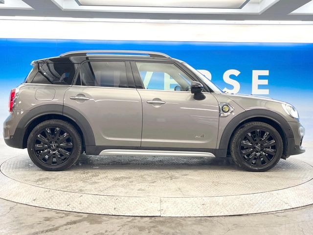 �����[�����͓d�b�ł̂��₢���킹�����ł��劽�}�ł��B�����E��Ԃ̊m�F�⃁���e�i���X�ɂ��ĂȂǁA���C�y�ɂ��₢���킹���������B