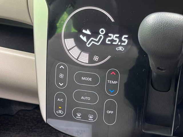 �y�I�[�g�G�A�R���z��x���D�݂̉��x�ɐݒ肷��΁A�ԓ��̉��x�����m�����ʂ≷�x�������Œ����B����&hellip;����&hellip;�Ɖ��x���X�C�b�`���������K�v�͂���܂���B���K�Ȏԓ���Ԃɂ͕K�{�̋@�\�ł��ˁ�