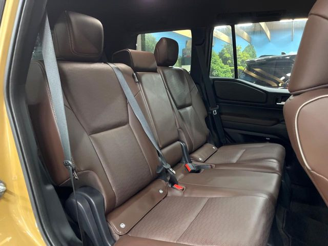 �L�X�Ƃ���2��ڃV�[�g�͋��Z���������A���S�n�����K!�F�B��Ƒ��Ƃ̂��o�����ɂ҂�����ł��B�x�r�[�V�[�g��`���C���h�V�[�g�g�p�������K�ɂ��߂�������������\���ȋ�Ԃ��m�ۂ��Ă��܂��B