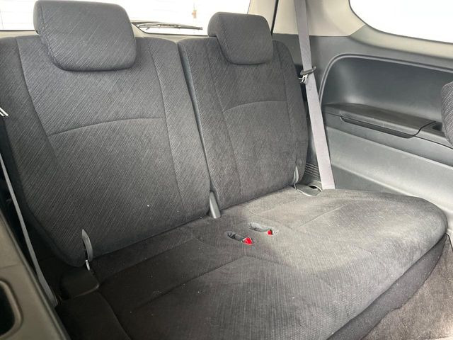 3��ڃV�[�g�͂�������ԗǍD����l�ł��������ƍ����Ē����܂��̂ŁA��l���ł̂��o���������N���N�ł��􂲉Ƒ��ŁA�C�̒m�ꂽ���ԂŁA�h���C�u�ɍs���̂��y���݂ł��ˁ�