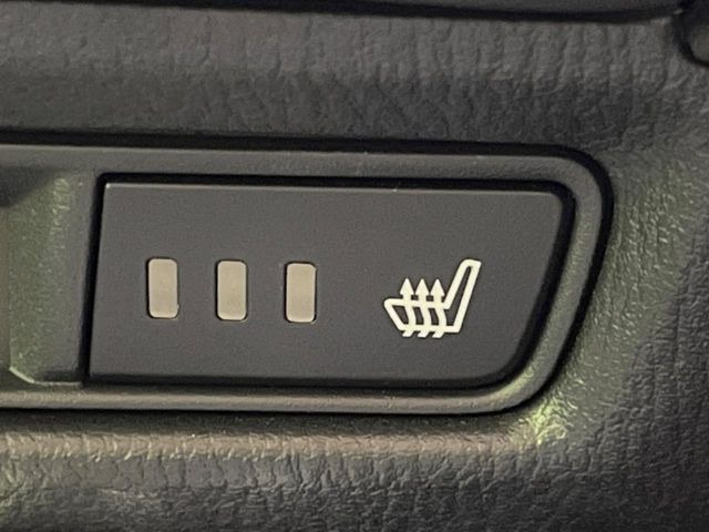 �y�V�[�g�q�[�^�[�z�������ɏd�󂷂�V�[�g�q�[�^�[!�G�A�R����葁�����܂��Ă����̂Ŋ�����̐l�����S�ł��ˁ�G�A�R���̉����͊������邩����A�Ƃ������ɂ����������߂ł��B