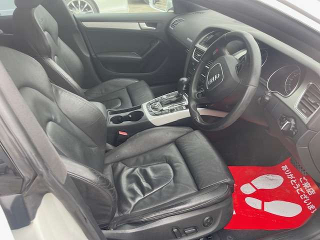 �Y��ȓ����ł��B