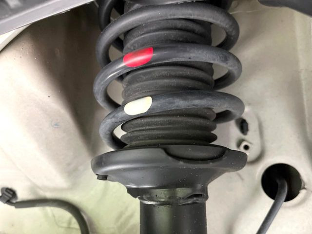 ���Ԃ����S���Ă���肢�������ׂɂ́A�����̒���_�����������܂���B�T�[�r�X�T�|�[�g(�L���ۏ�)�ł͖����_�������񋟂��Ă���A���S�̃J�[���C�t�����߂�������������T�|�[�g�̐��������Ă��܂��B