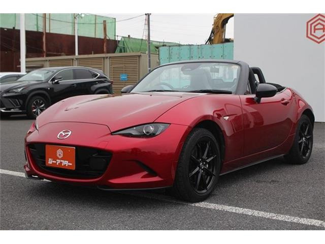 ���Ǝҗl�ւ̔̔��͂��f�肳���Ă��������܂��B �Ԍ������ԗ��̏ꍇ�́A�Ԍ����擾�������x�������z�ŕ\�����Ă���܂��B