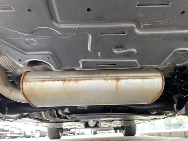 ��YANASE�I�[�g�V�X�e���Y�Ƃ̒�g�ɂ���Ď����������i���C���l�b�g���[�N!��؂Ȃ��Ԃ�����A������̏C���ł��u�����i���v�����񋟁B���X�ł��w�������������Ԃɂ̓����b�g������������܂�