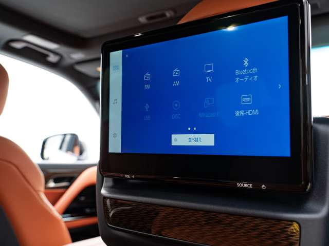 �y�����Ԃ̍���͐���A�y���^�ցz�����͍��Y�ԁA�A���Ԗ�킸�S�Ԏ킪�u����v�̑Ώۂł��B�V���f�����牝�N�̖��Ԃ܂ŁA�܂��͈�x���˗����������܂�!�l�C���f���̉���苭������