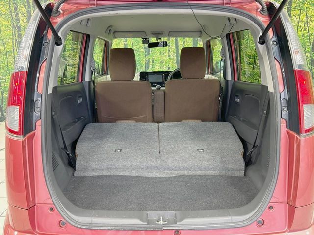 ���N���[���ȏ�Ԃ��L�[�v���������q�l�ɂ́w�i�m�]�[���R�[�g�x����������!�R���i�E�C���X�΍��A���ہE���L�Ɍ��ʂ𔭊��������̕��ɂ��D�]���������Ă���܂��B