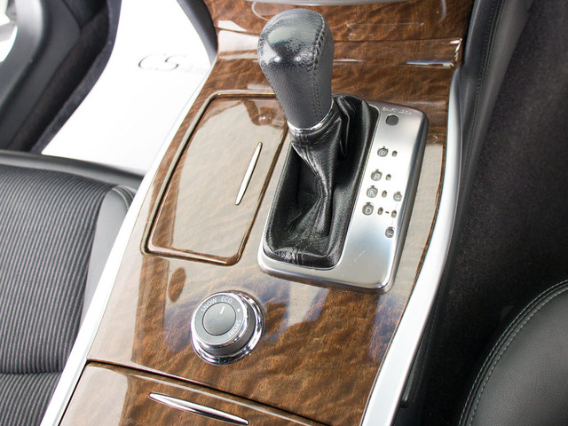 �V�t�g����ł��B�ؖڃp�l�������܂��č����������������܂�!