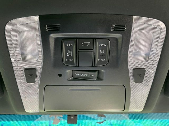 �y�����p���[�X���C�h�h�A�z�X�}�[�g�L�[��^�]�Ȃ̃X�C�b�`�Ō�ȗ����X���C�h�h�A�̊J���\���d��������͂����ăh�A���J����K�v�������A�����Ȃ��q�l�ł��ȒP�ɊJ���߂ł����K�ł���