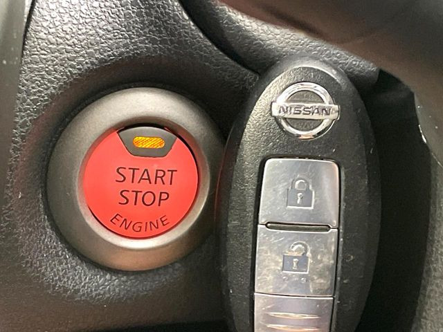 �y�C���e���W�F���g�L�[�z�J�o����|�P�b�g�ɓ��ꂽ�܂܂ł��h�A�̎{���E�������\�ȃX�}�[�g�L�[�𑕔��B�G���W���̃I���E�I�t�����J�M�����o���K�v����������Ƃ��Ă��֗��ł���