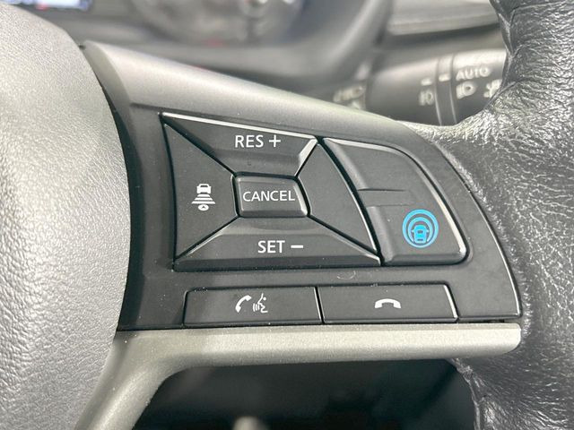 �y�v���p�C���b�g�z�������H�ł̒��������s���y��!!�a�؎��Ə��񑖍s�̃V�[���ŁA�A�N�Z���E�u���[�L�E�X�e�A�����O�������Ő��䂵�A�������^�]�̕��S���y�����Ă���܂���