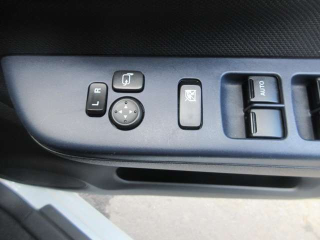 �d�i�~���[�t���ł�!!