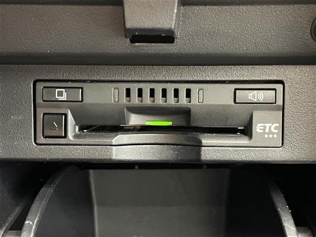 アルファード2.5 X