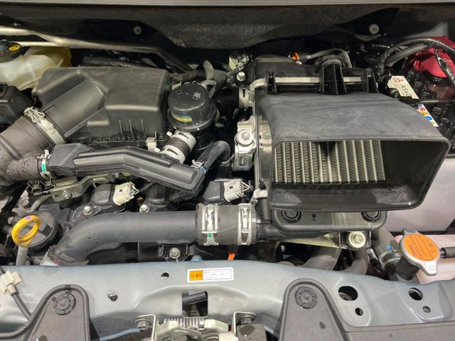 �e�؁E���J�Ȑ�僁�J�j�b�N�X�^�b�t������!�E�Ԍ��E�_�������E���̓��̏C���ȂǃA�t�^�[�T�[�r�X�����S�B���Ԃ̃J�X�^�}�C�Y���l�N�X�e�[�W�̃T�[�r�X�X�^�b�t�܂ł����k��������!