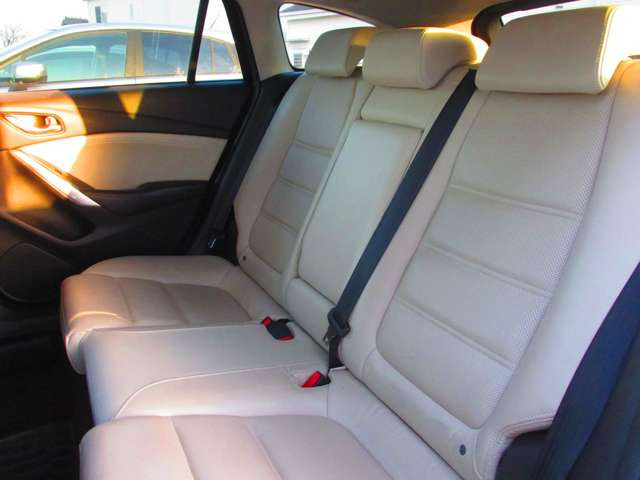 �{�������������肪�Ƃ��������܂��B������̎ԗ��f�ڒ��݌ɂ���!!�����X�̍ۂ͂��A�����肢�v���܂��B